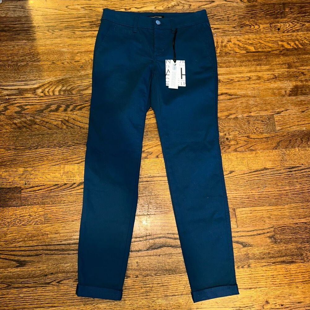 New 41 Hawthorn Pants